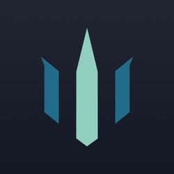 Poseidon Network
