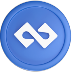 Unlimited Network Token